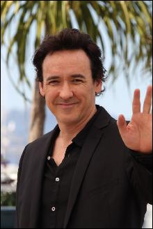  (666x1000, 84 k�...)